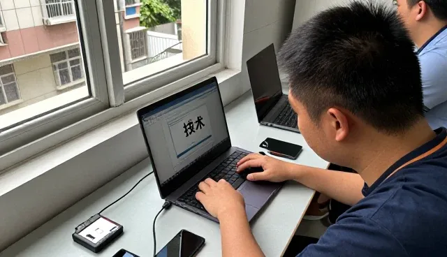 系统集成为什么越来越重视移动端应用开发