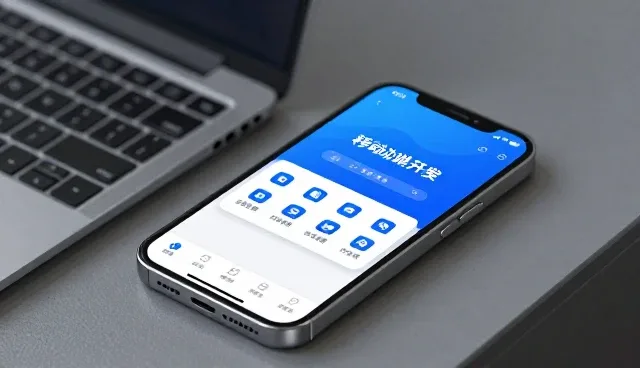 细节管理在系统集成项目中的实际应用与挑战