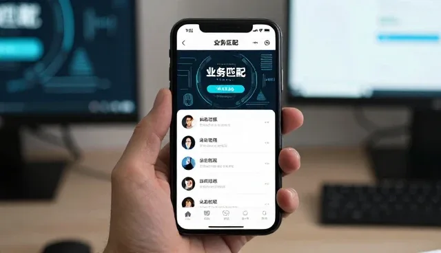 企业移动端应用选型需关注的五大核心成本因素