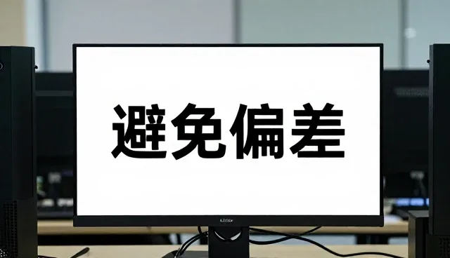 企业管理系统性能表现与适配场景分析