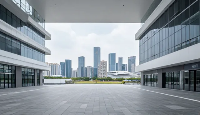 项目管理技术部署中的方案设计演进趋势