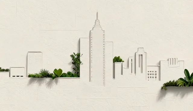 系统改进中的业务分析误区与应用场景解析
