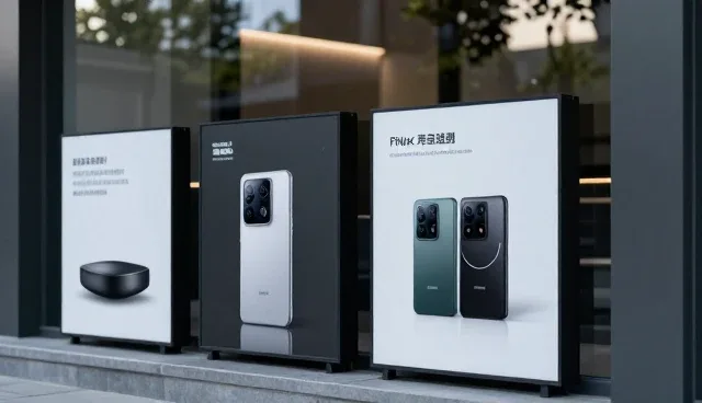 系统集成在云平台业务中的发展趋势与应用