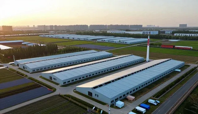 企业技术服务平台的使用与维护实践指南